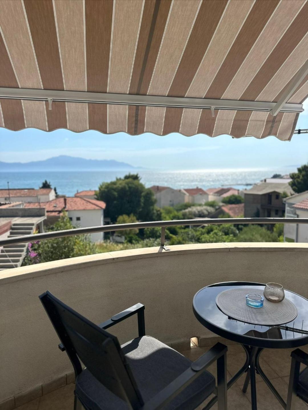 Vila Damir Gradac  Habitación foto